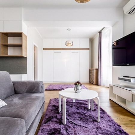 Breathless Basilika View Elegant Flat With Balcony Need Reservation X Free Parking Будапешт Экстерьер фото
