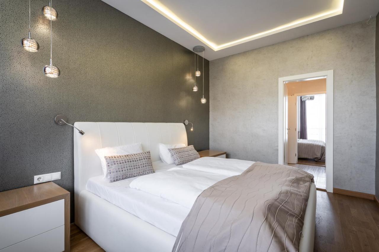 Breathless Basilika View Elegant Flat With Balcony Need Reservation X Free Parking Будапешт Экстерьер фото