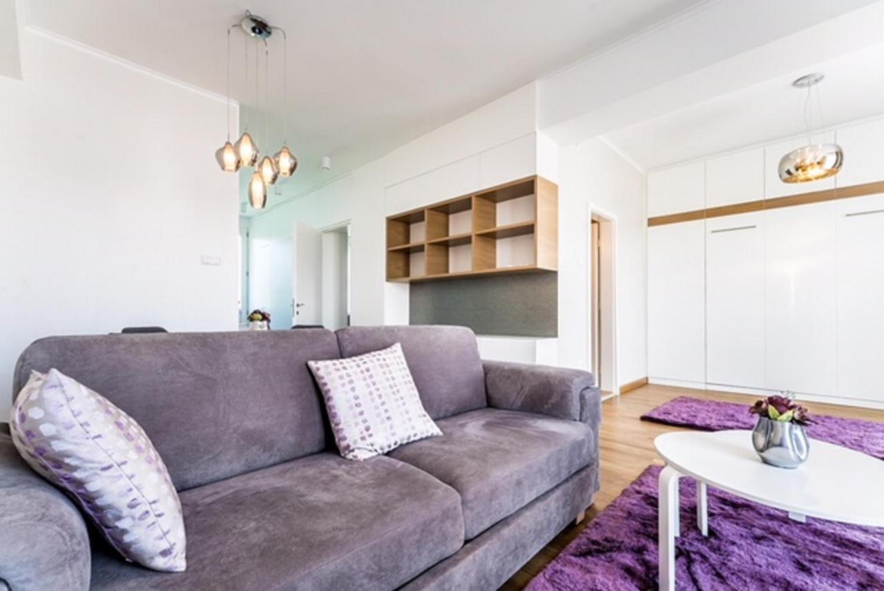Breathless Basilika View Elegant Flat With Balcony Need Reservation X Free Parking Будапешт Экстерьер фото