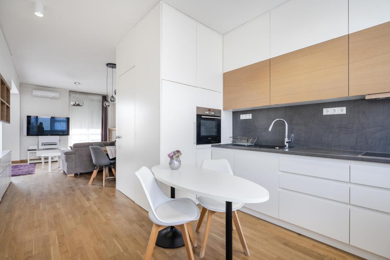 Breathless Basilika View Elegant Flat With Balcony Need Reservation X Free Parking Будапешт Экстерьер фото