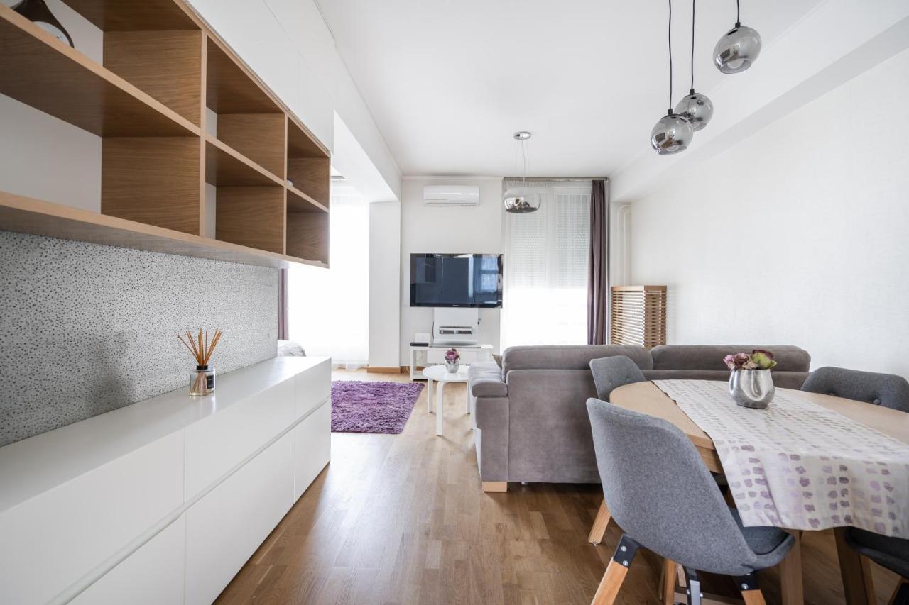 Breathless Basilika View Elegant Flat With Balcony Need Reservation X Free Parking Будапешт Экстерьер фото