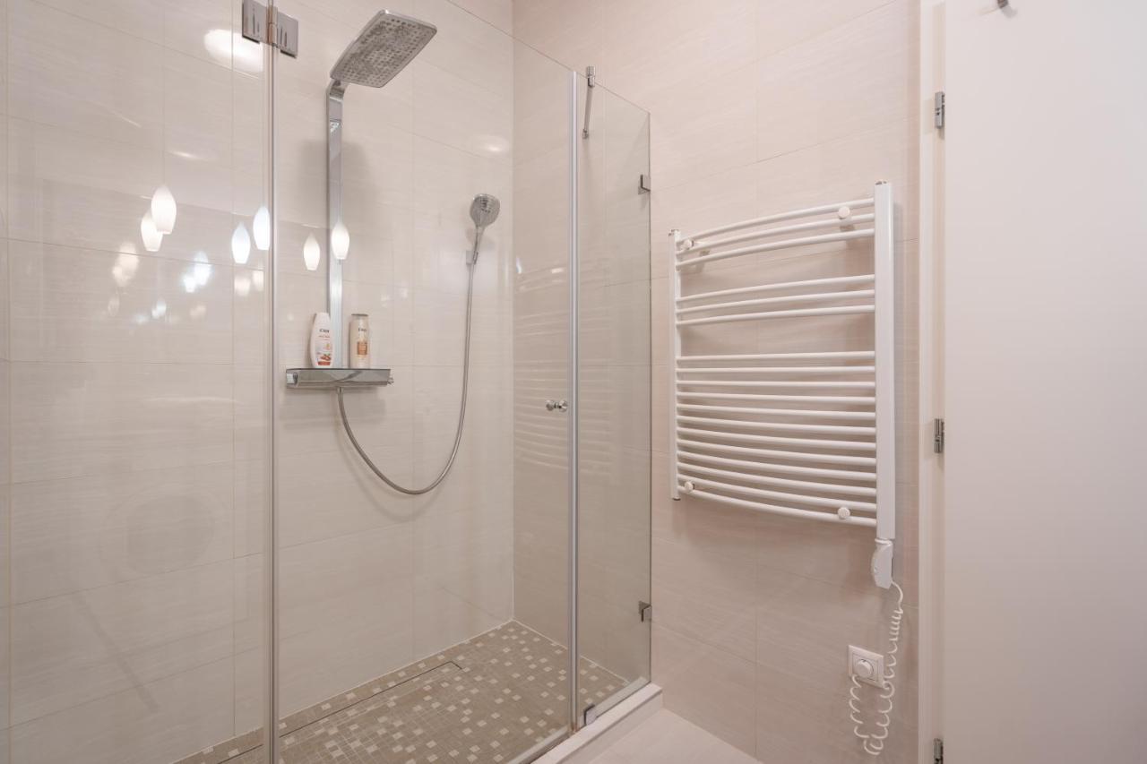 Breathless Basilika View Elegant Flat With Balcony Need Reservation X Free Parking Будапешт Экстерьер фото