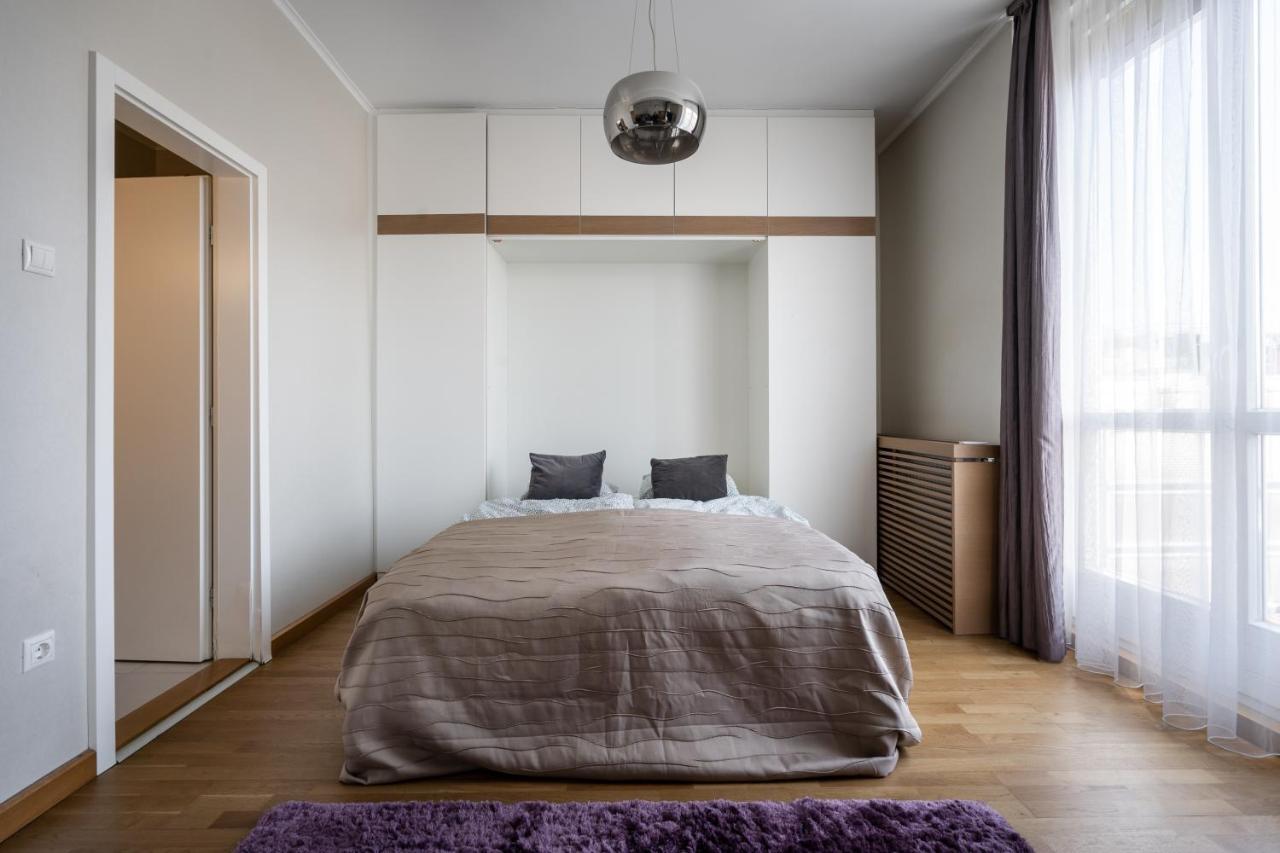 Breathless Basilika View Elegant Flat With Balcony Need Reservation X Free Parking Будапешт Экстерьер фото