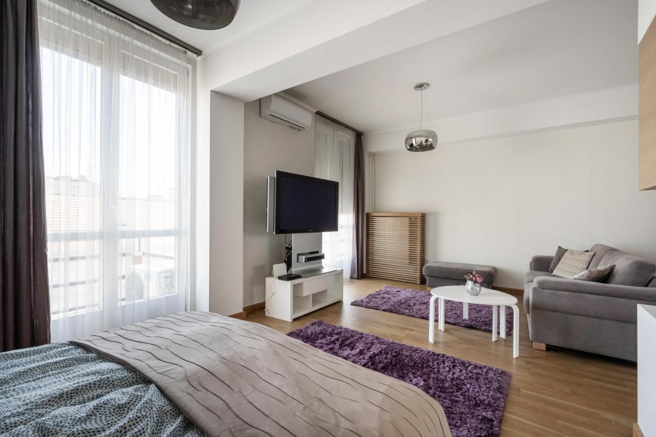 Breathless Basilika View Elegant Flat With Balcony Need Reservation X Free Parking Будапешт Экстерьер фото