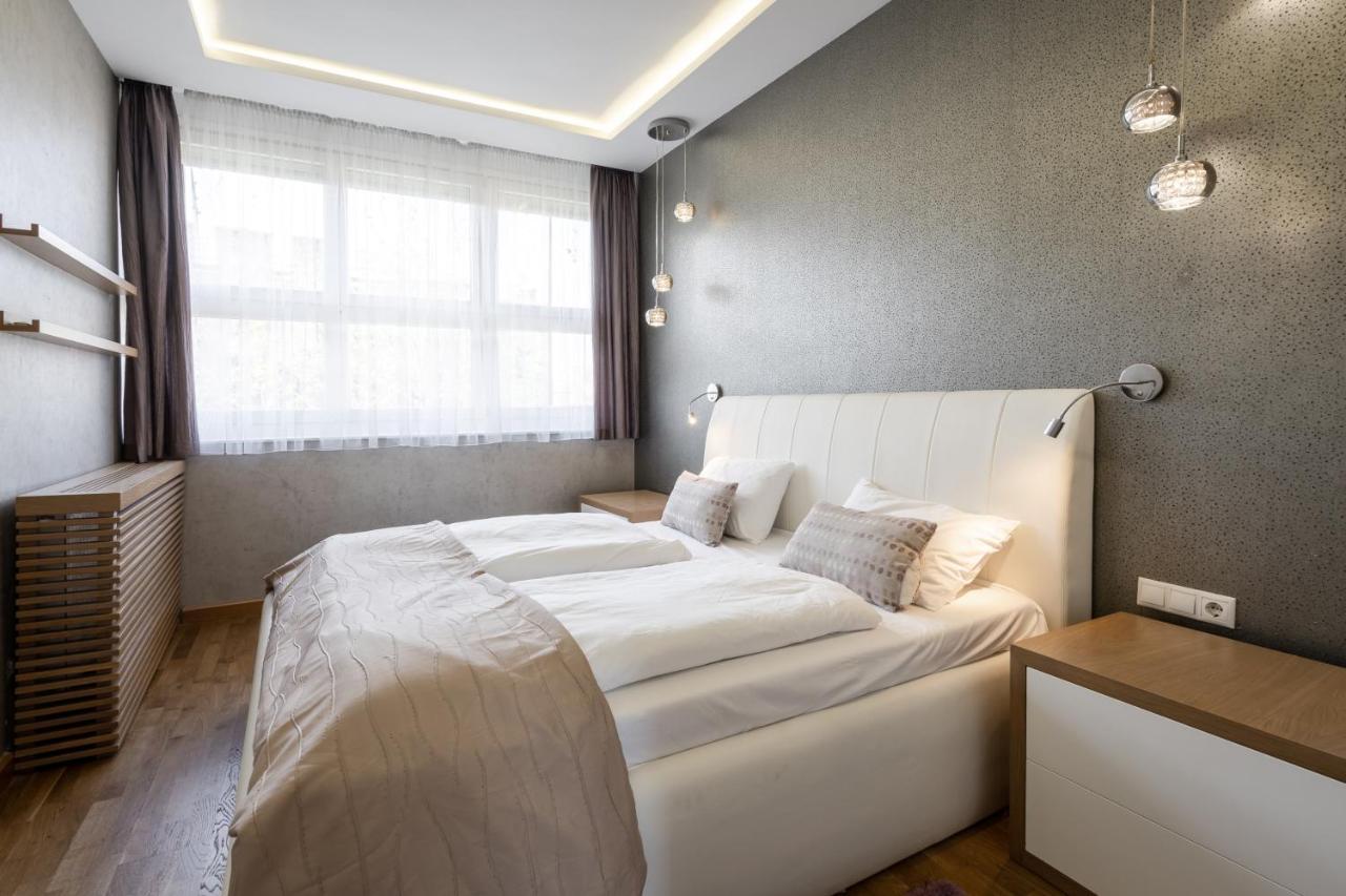 Breathless Basilika View Elegant Flat With Balcony Need Reservation X Free Parking Будапешт Экстерьер фото