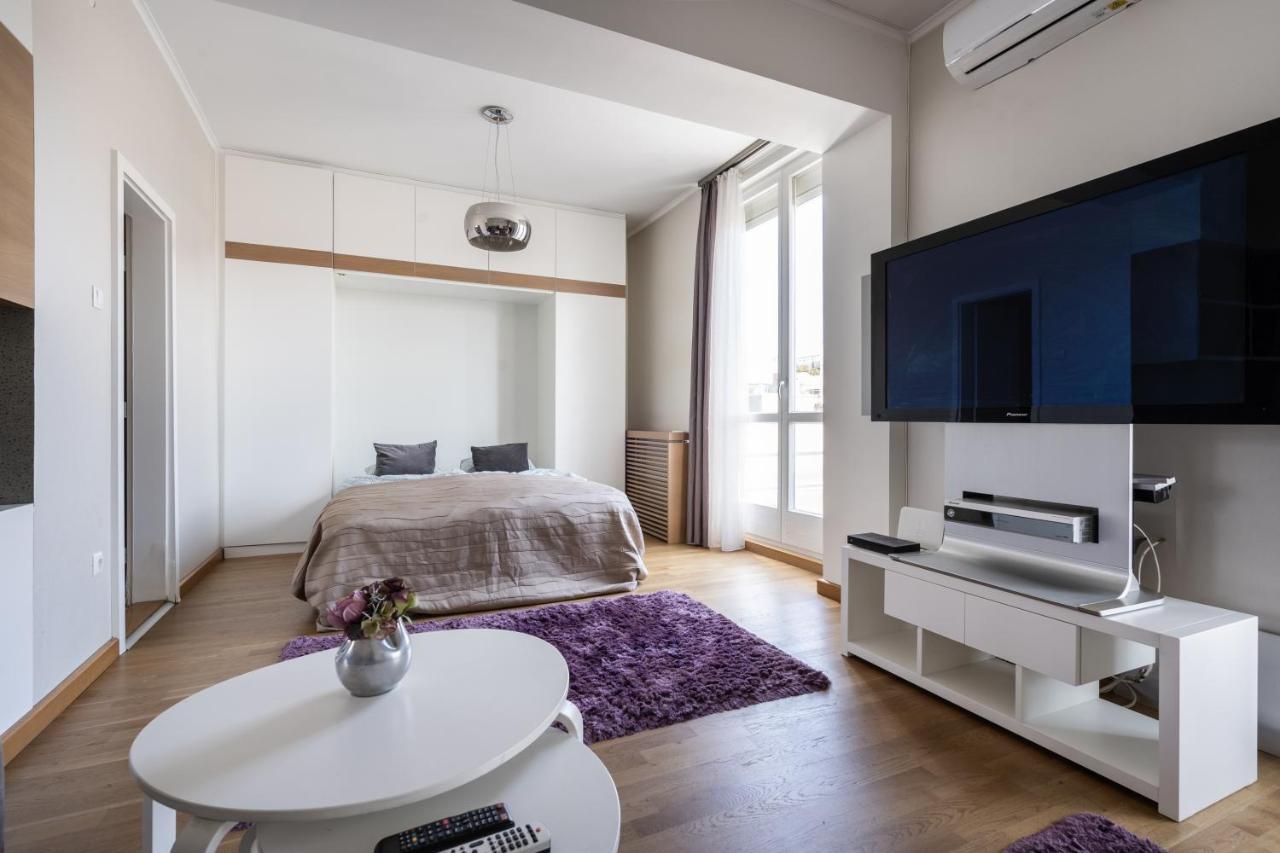 Breathless Basilika View Elegant Flat With Balcony Need Reservation X Free Parking Будапешт Экстерьер фото
