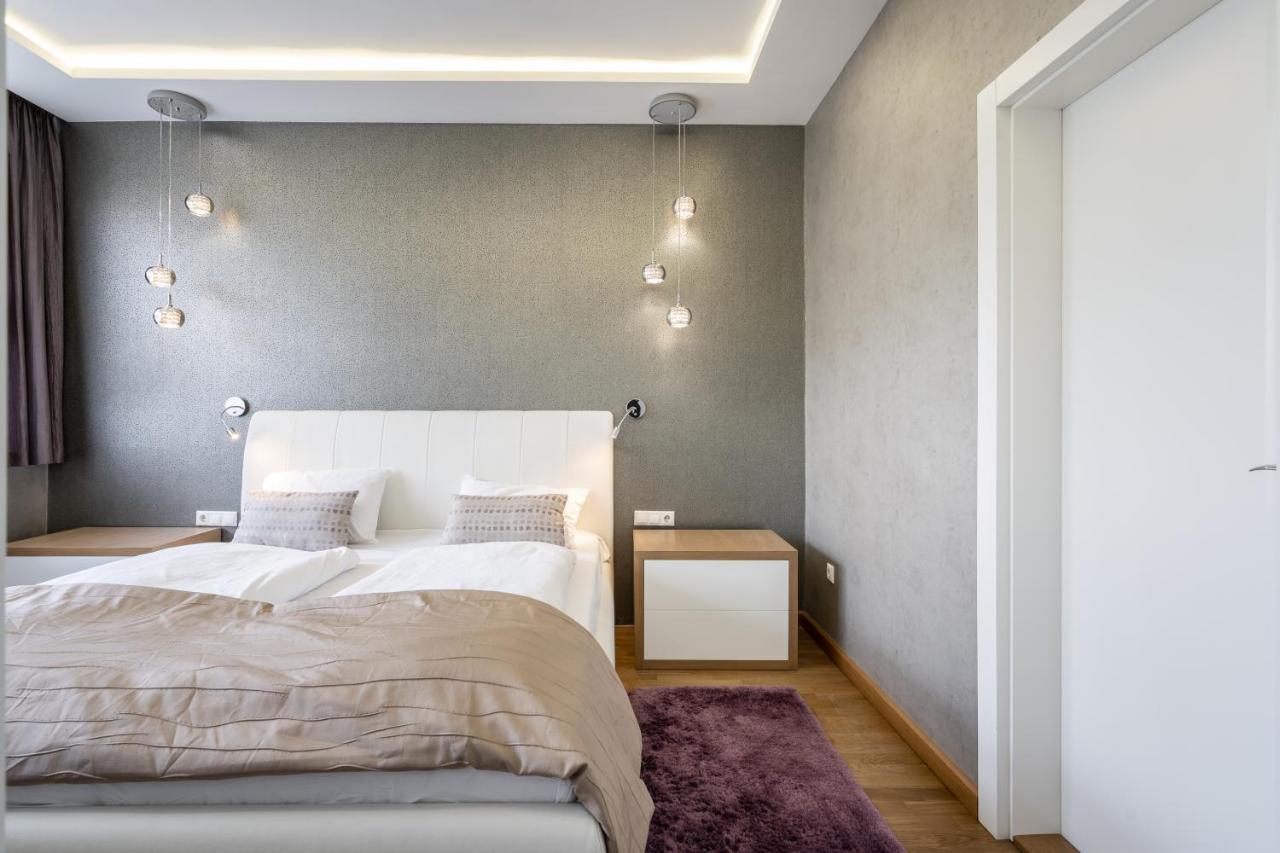 Breathless Basilika View Elegant Flat With Balcony Need Reservation X Free Parking Будапешт Экстерьер фото