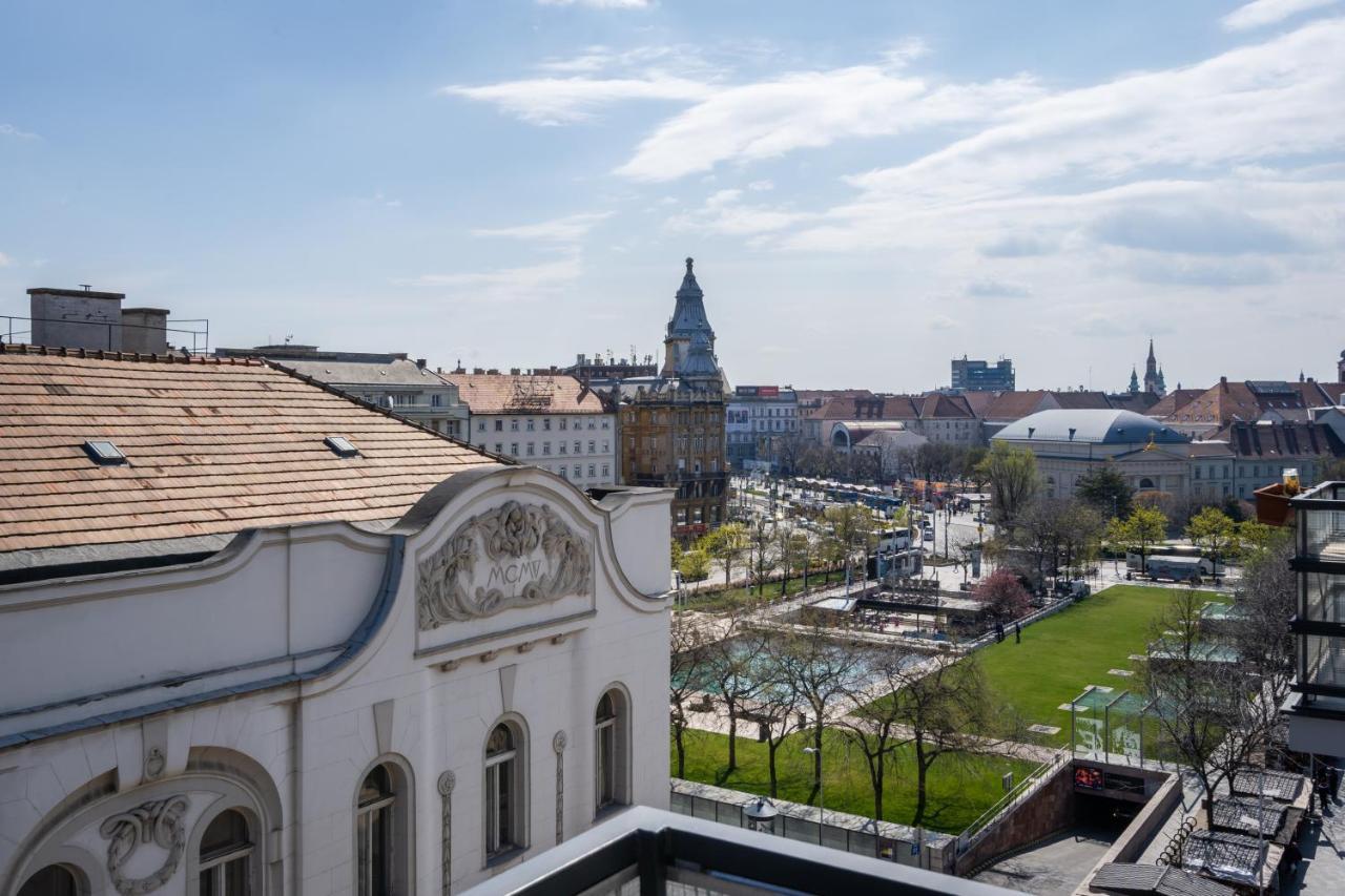 Breathless Basilika View Elegant Flat With Balcony Need Reservation X Free Parking Будапешт Экстерьер фото