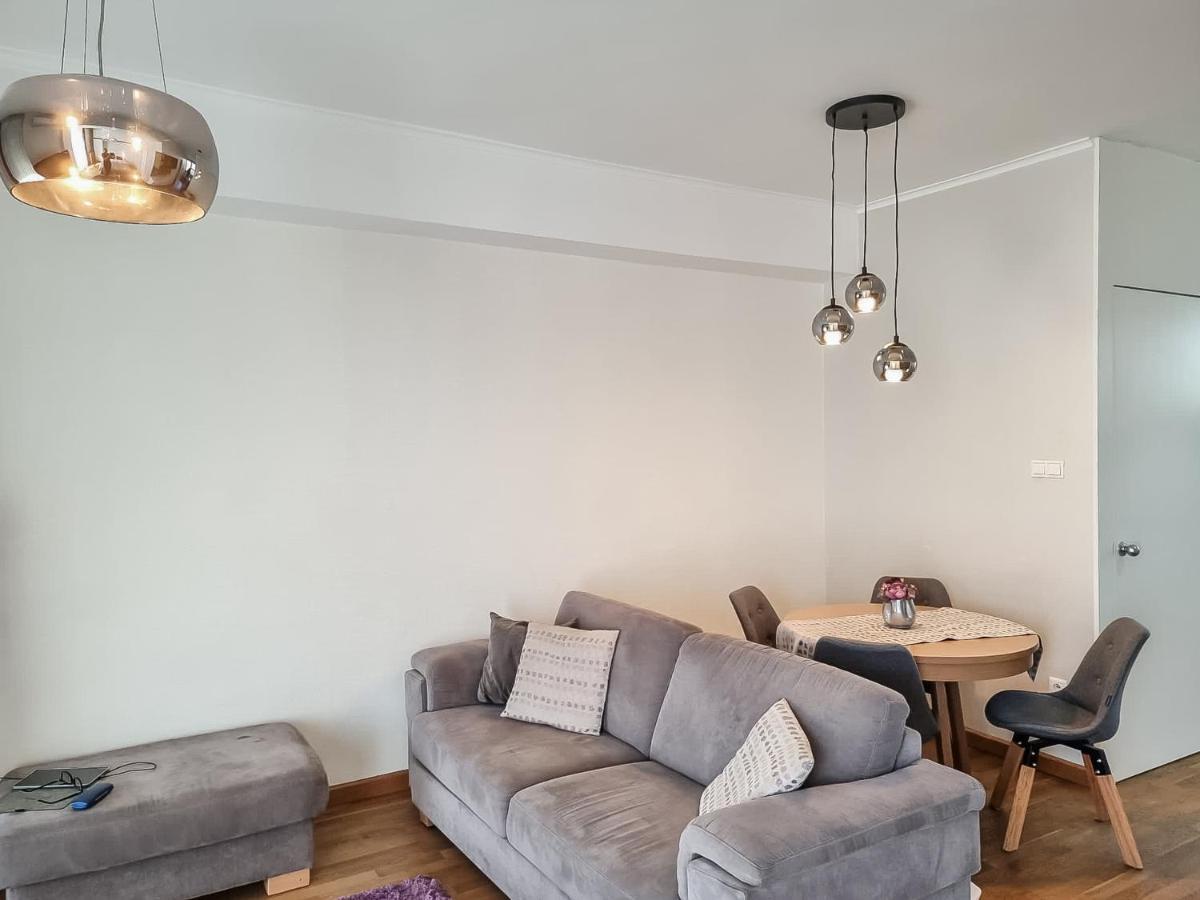 Breathless Basilika View Elegant Flat With Balcony Need Reservation X Free Parking Будапешт Экстерьер фото