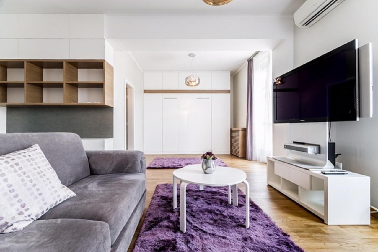 Breathless Basilika View Elegant Flat With Balcony Need Reservation X Free Parking Будапешт Экстерьер фото