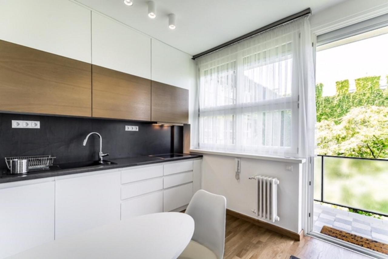 Breathless Basilika View Elegant Flat With Balcony Need Reservation X Free Parking Будапешт Экстерьер фото