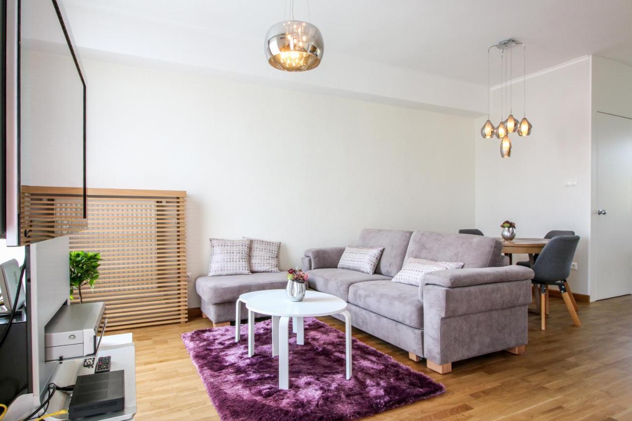 Breathless Basilika View Elegant Flat With Balcony Need Reservation X Free Parking Будапешт Экстерьер фото