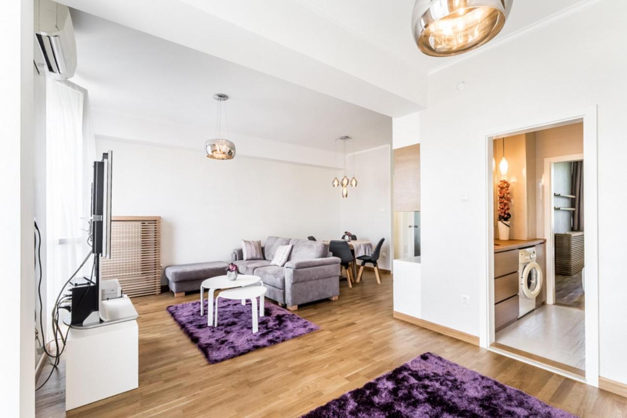 Breathless Basilika View Elegant Flat With Balcony Need Reservation X Free Parking Будапешт Экстерьер фото