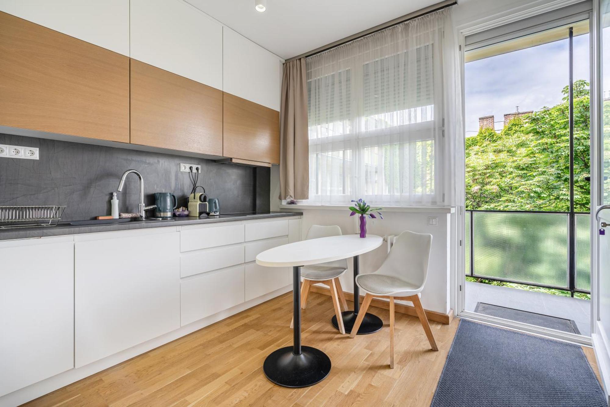 Breathless Basilika View Elegant Flat With Balcony Need Reservation X Free Parking Будапешт Экстерьер фото