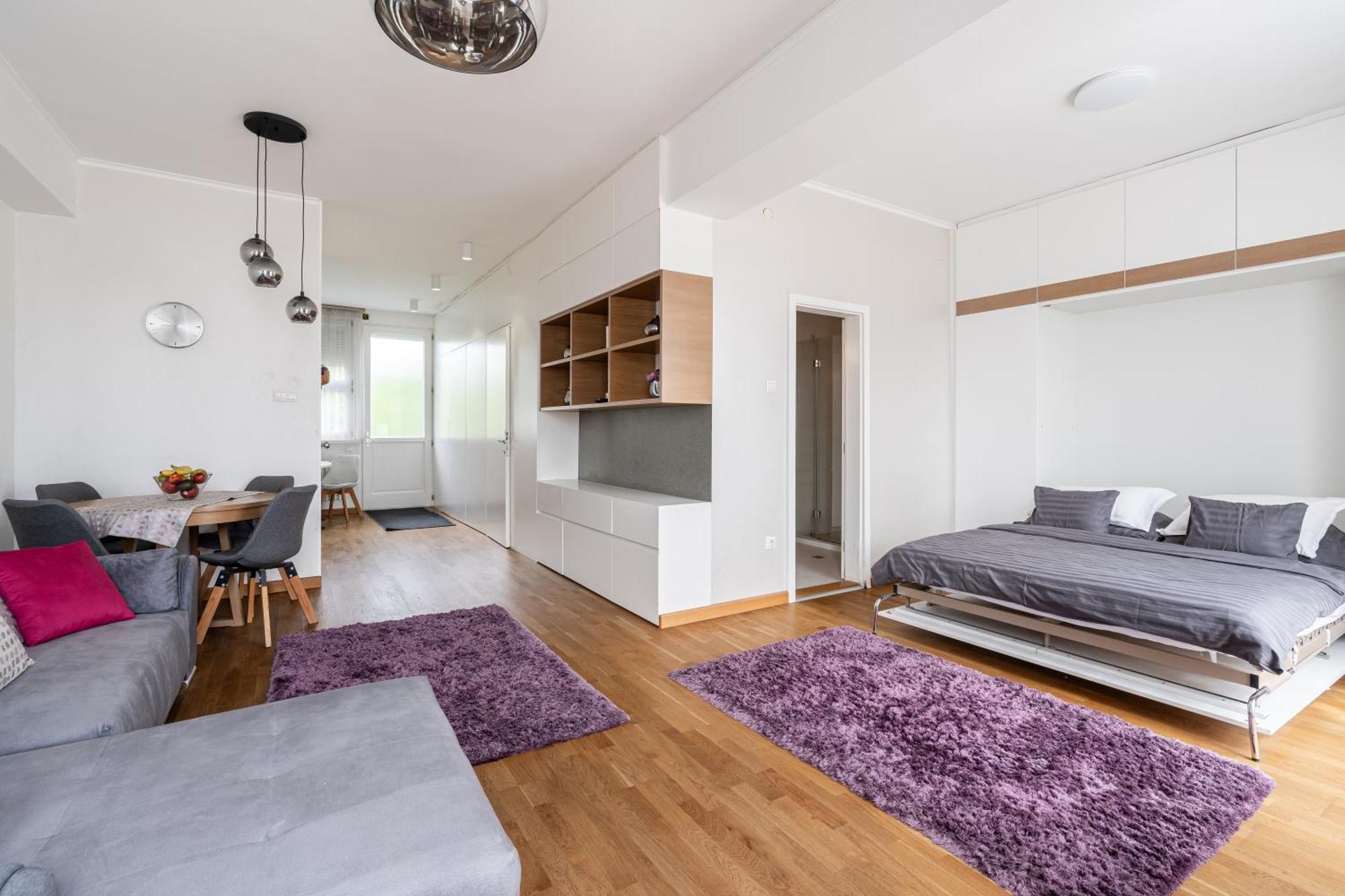 Breathless Basilika View Elegant Flat With Balcony Need Reservation X Free Parking Будапешт Экстерьер фото