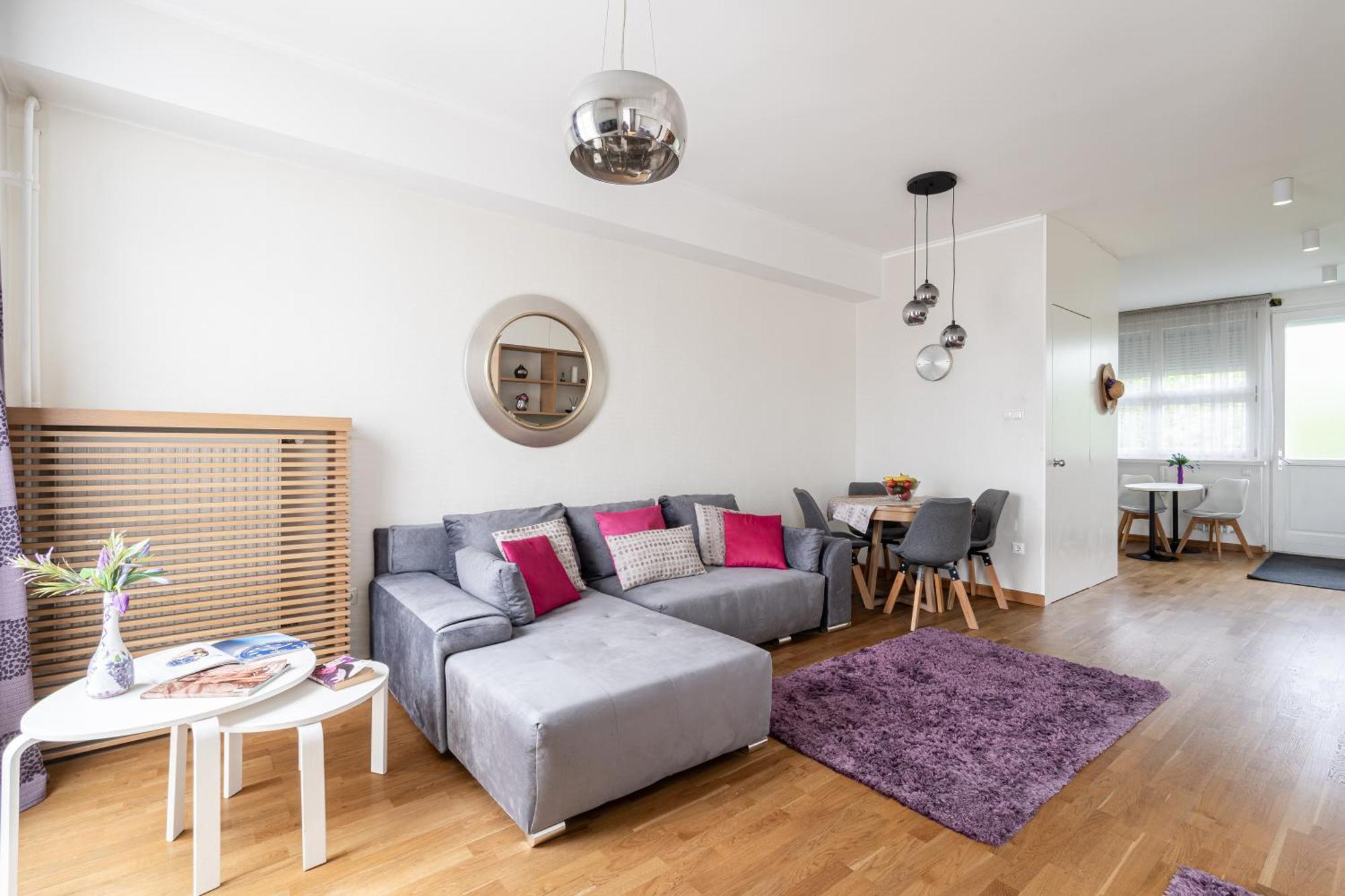 Breathless Basilika View Elegant Flat With Balcony Need Reservation X Free Parking Будапешт Экстерьер фото