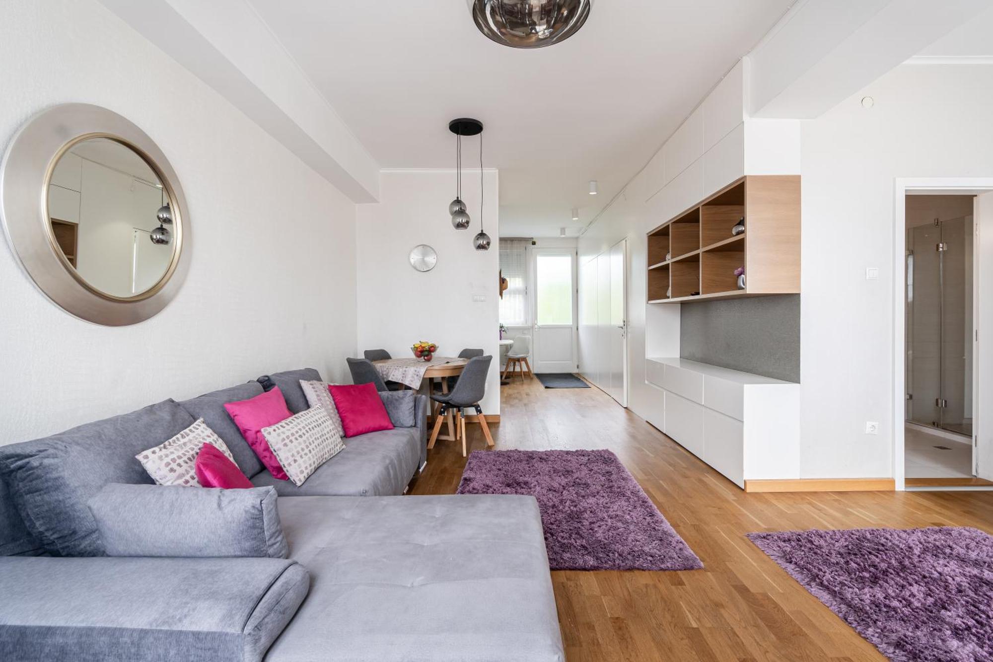 Breathless Basilika View Elegant Flat With Balcony Need Reservation X Free Parking Будапешт Экстерьер фото