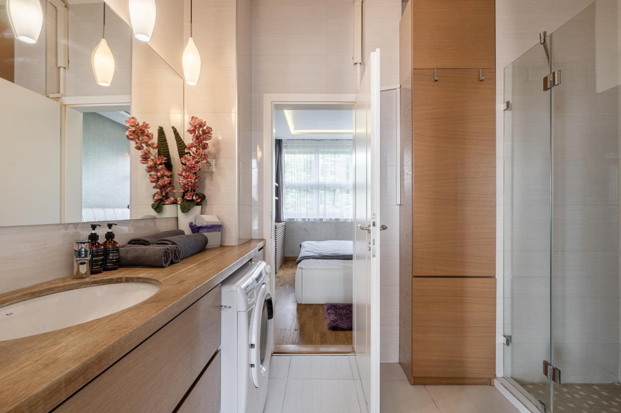 Breathless Basilika View Elegant Flat With Balcony Need Reservation X Free Parking Будапешт Экстерьер фото