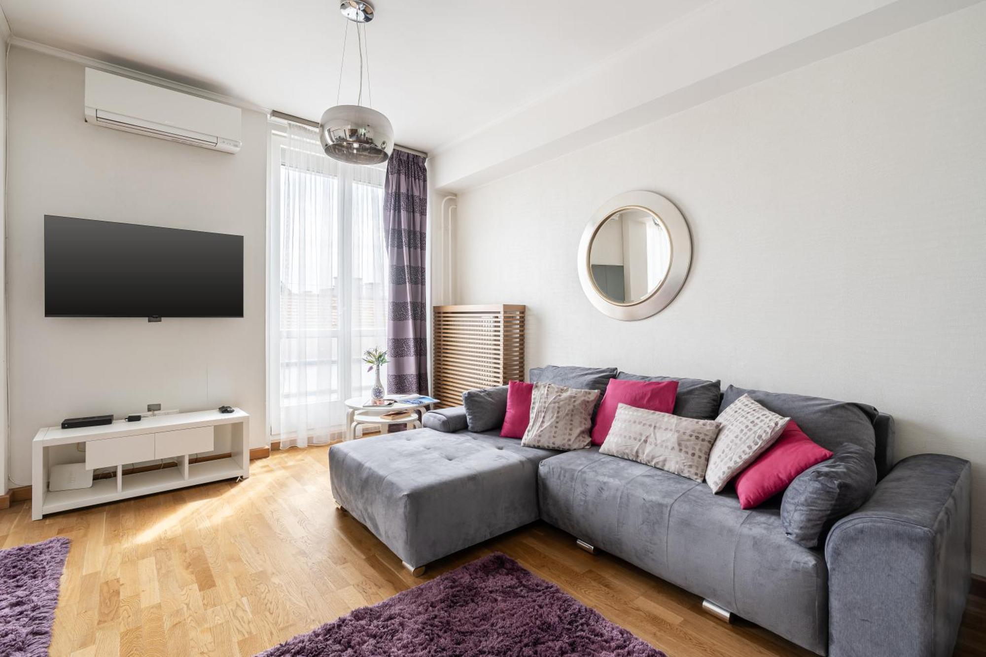 Breathless Basilika View Elegant Flat With Balcony Need Reservation X Free Parking Будапешт Экстерьер фото