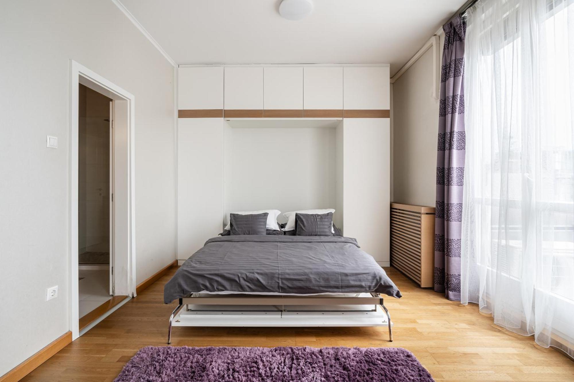 Breathless Basilika View Elegant Flat With Balcony Need Reservation X Free Parking Будапешт Экстерьер фото