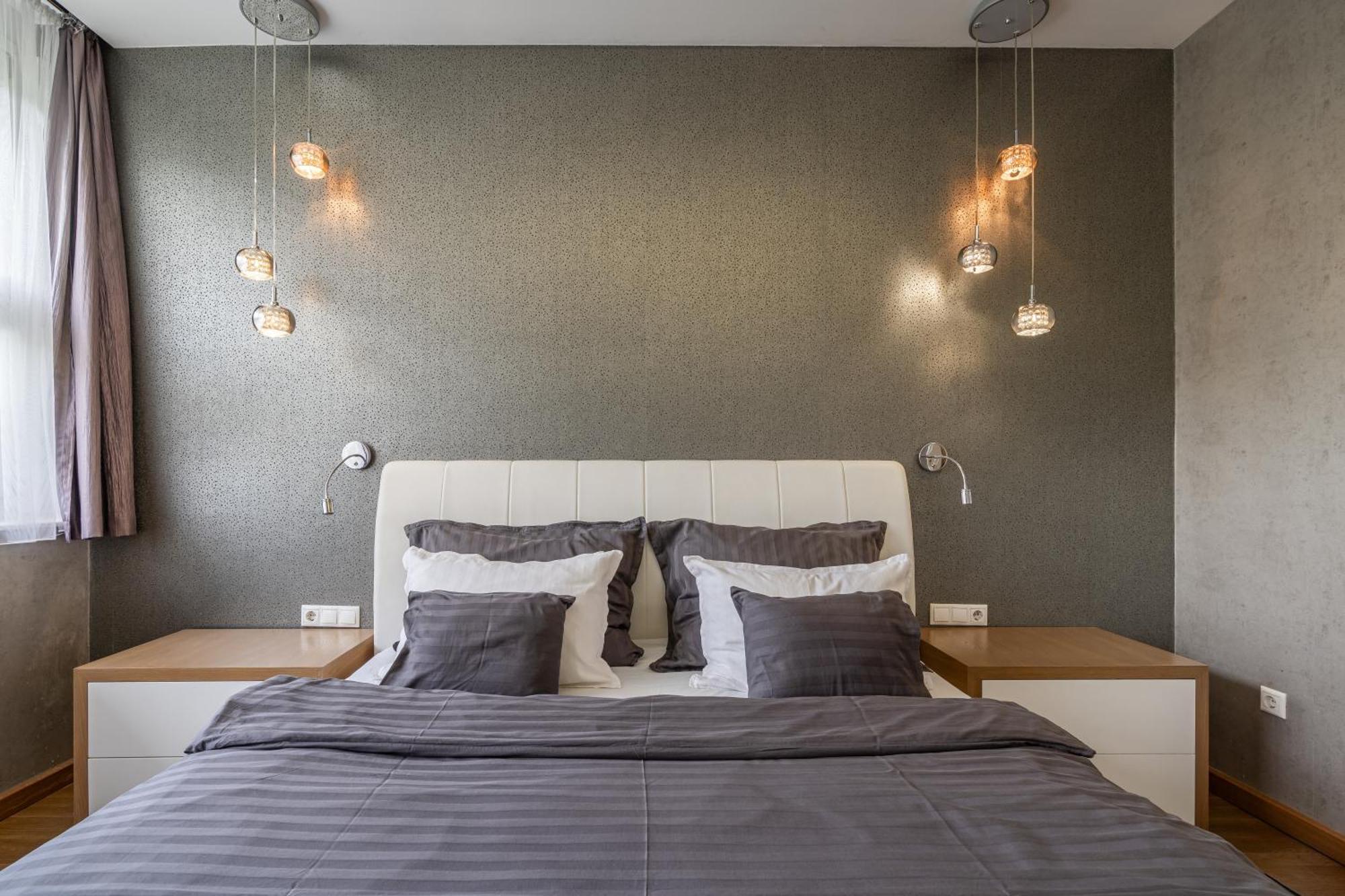 Breathless Basilika View Elegant Flat With Balcony Need Reservation X Free Parking Будапешт Экстерьер фото