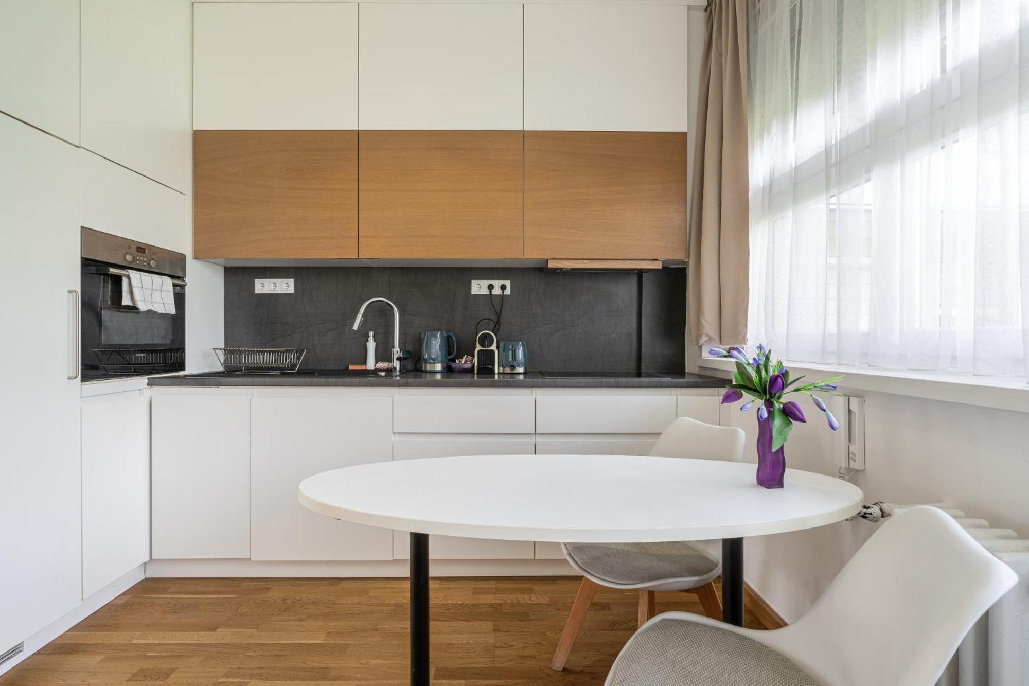 Breathless Basilika View Elegant Flat With Balcony Need Reservation X Free Parking Будапешт Экстерьер фото