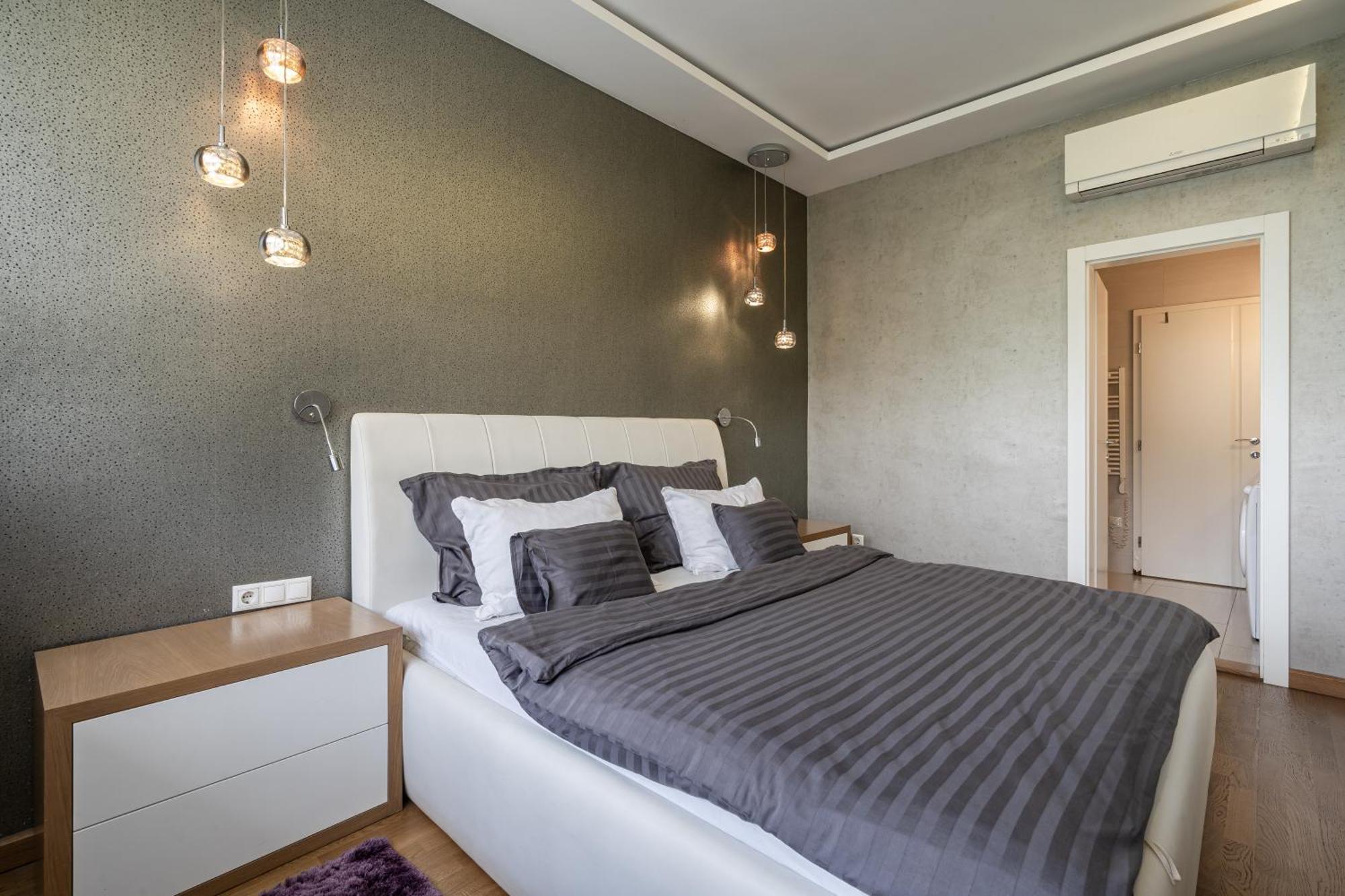 Breathless Basilika View Elegant Flat With Balcony Need Reservation X Free Parking Будапешт Экстерьер фото