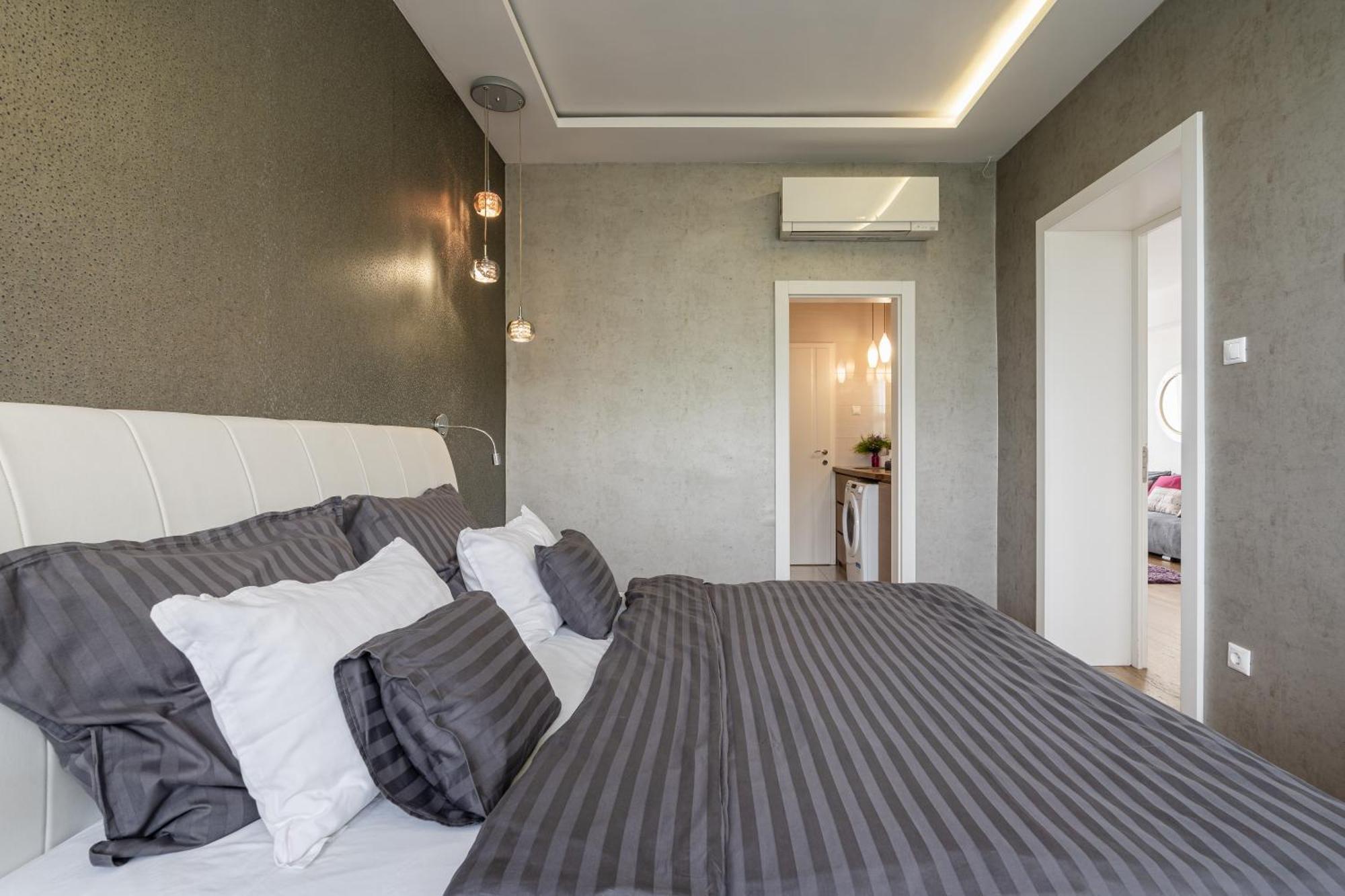 Breathless Basilika View Elegant Flat With Balcony Need Reservation X Free Parking Будапешт Экстерьер фото